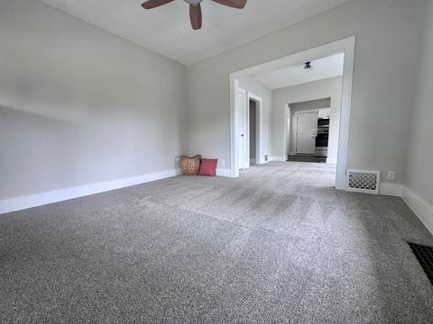 Tiny photo for 2038 N Myrtle Street, Davenport, IA 52804 (MLS # 12633938)
