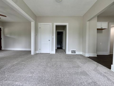 Tiny photo for 2038 N Myrtle Street, Davenport, IA 52804 (MLS # 12633938)