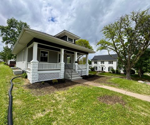 Tiny photo for 2038 N Myrtle Street, Davenport, IA 52804 (MLS # 12633938)