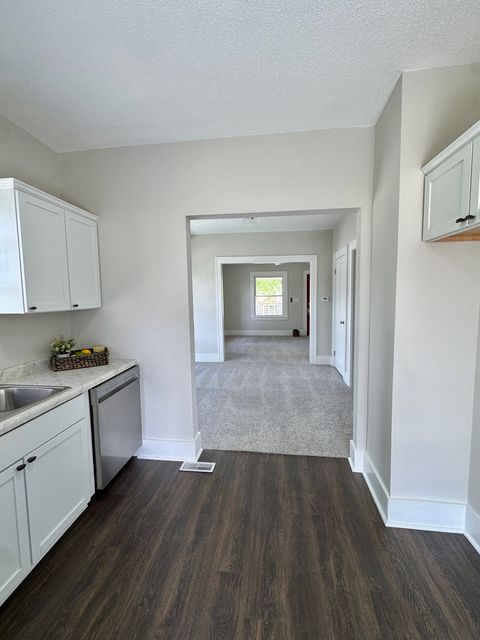 Tiny photo for 2038 N Myrtle Street, Davenport, IA 52804 (MLS # 12633938)