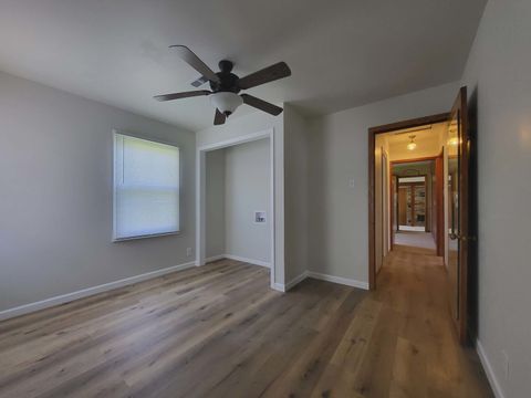 Tiny photo for 405 S Grove Street, Colfax, IL 61728 (MLS # 12485495)