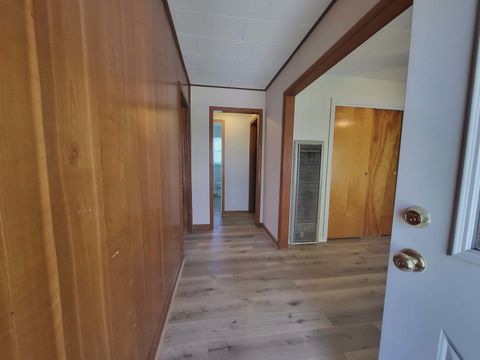 Tiny photo for 405 S Grove Street, Colfax, IL 61728 (MLS # 12485495)