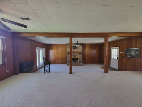 Tiny photo for 405 S Grove Street, Colfax, IL 61728 (MLS # 12485495)