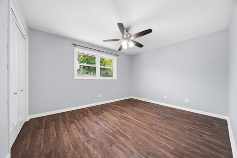 Tiny photo for 11529 S Laramie Avenue, Alsip, IL 60803 (MLS # 12757739)