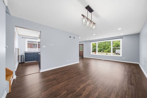 Tiny photo for 11529 S Laramie Avenue, Alsip, IL 60803 (MLS # 12757739)