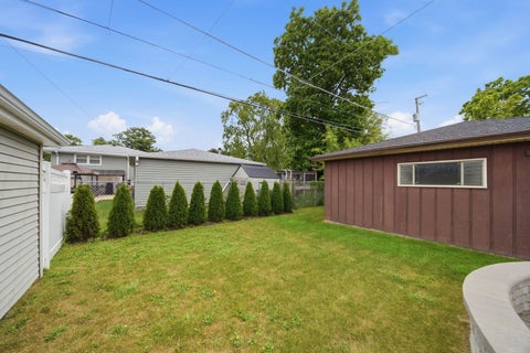 Tiny photo for 11529 S Laramie Avenue, Alsip, IL 60803 (MLS # 12757739)