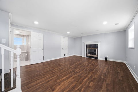Tiny photo for 11529 S Laramie Avenue, Alsip, IL 60803 (MLS # 12757739)
