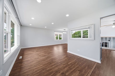 Tiny photo for 11529 S Laramie Avenue, Alsip, IL 60803 (MLS # 12757739)