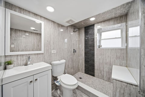 Tiny photo for 11529 S Laramie Avenue, Alsip, IL 60803 (MLS # 12757739)
