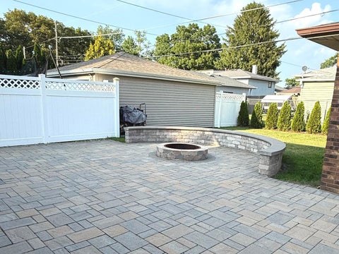 Tiny photo for 11529 S Laramie Avenue, Alsip, IL 60803 (MLS # 12757739)