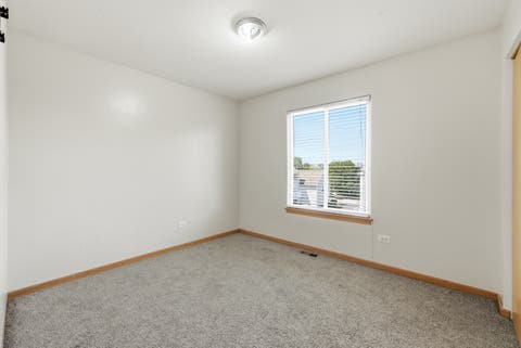 Tiny photo for 531 MEADOW LILY Drive, Joliet, IL 60431 (MLS # 12705303)