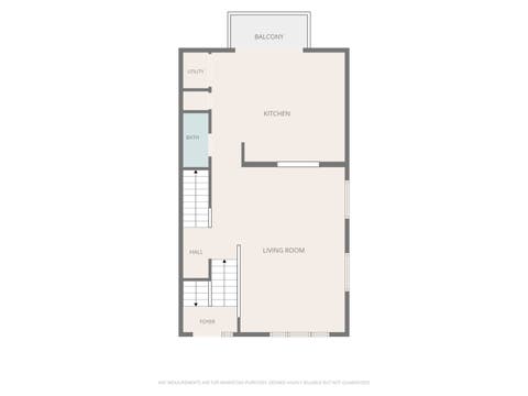 Tiny photo for 531 MEADOW LILY Drive, Joliet, IL 60431 (MLS # 12705303)