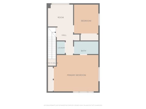 Tiny photo for 531 MEADOW LILY Drive, Joliet, IL 60431 (MLS # 12705303)