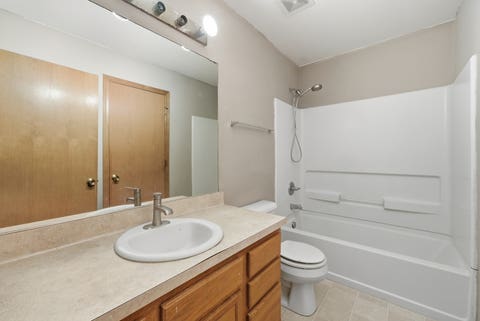 Tiny photo for 531 MEADOW LILY Drive, Joliet, IL 60431 (MLS # 12705303)