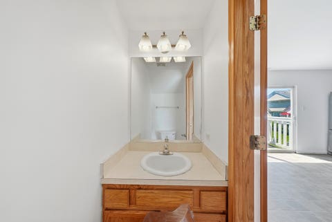 Tiny photo for 531 MEADOW LILY Drive, Joliet, IL 60431 (MLS # 12705303)