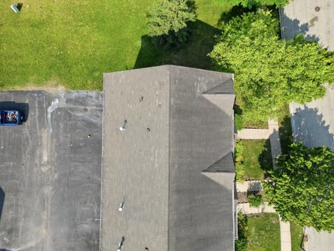 Tiny photo for 531 MEADOW LILY Drive, Joliet, IL 60431 (MLS # 12705303)