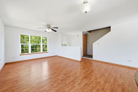 Tiny photo for 531 MEADOW LILY Drive, Joliet, IL 60431 (MLS # 12705303)
