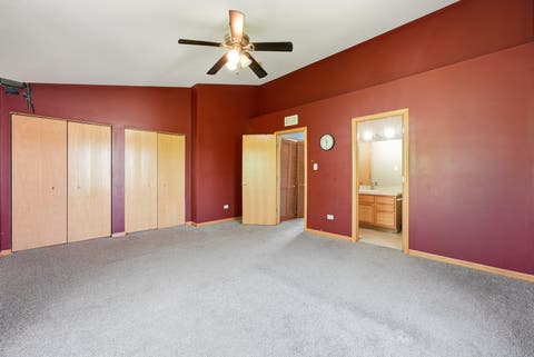 Tiny photo for 531 MEADOW LILY Drive, Joliet, IL 60431 (MLS # 12705303)