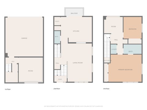 Tiny photo for 531 MEADOW LILY Drive, Joliet, IL 60431 (MLS # 12705303)