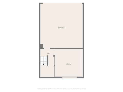 Tiny photo for 531 MEADOW LILY Drive, Joliet, IL 60431 (MLS # 12705303)