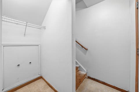 Tiny photo for 531 MEADOW LILY Drive, Joliet, IL 60431 (MLS # 12705303)