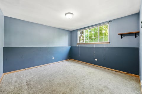 Tiny photo for 531 MEADOW LILY Drive, Joliet, IL 60431 (MLS # 12705303)