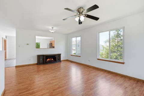 Tiny photo for 531 MEADOW LILY Drive, Joliet, IL 60431 (MLS # 12705303)