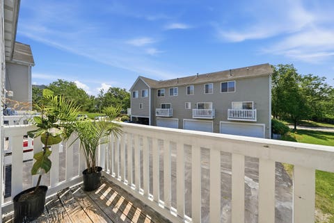 Tiny photo for 531 MEADOW LILY Drive, Joliet, IL 60431 (MLS # 12705303)