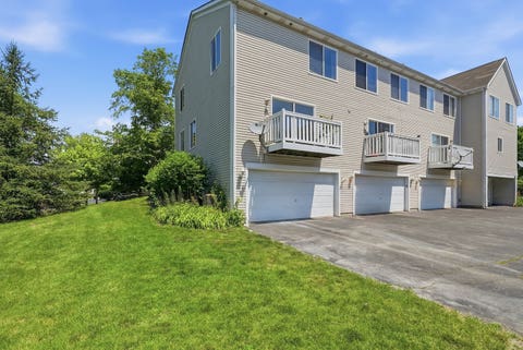 Tiny photo for 531 MEADOW LILY Drive, Joliet, IL 60431 (MLS # 12705303)