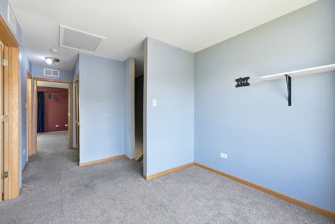 Tiny photo for 531 MEADOW LILY Drive, Joliet, IL 60431 (MLS # 12705303)
