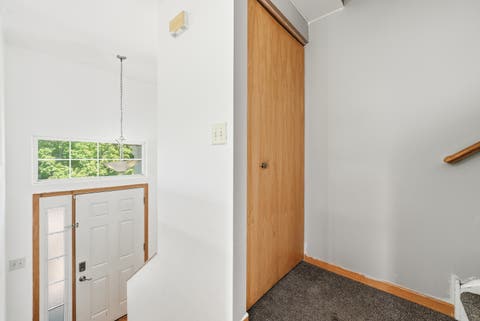 Tiny photo for 531 MEADOW LILY Drive, Joliet, IL 60431 (MLS # 12705303)