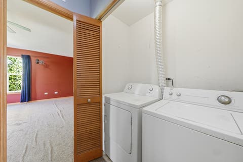 Tiny photo for 531 MEADOW LILY Drive, Joliet, IL 60431 (MLS # 12705303)