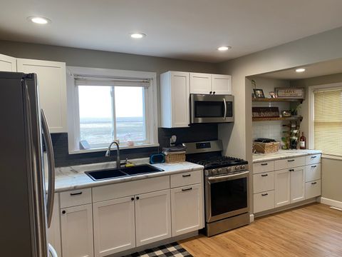 Tiny photo for 82 N 23rd Road, Peru, IL 61354 (MLS # 12499685)