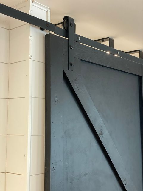 Tiny photo for 82 N 23rd Road, Peru, IL 61354 (MLS # 12499685)