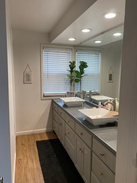 Tiny photo for 82 N 23rd Road, Peru, IL 61354 (MLS # 12499685)