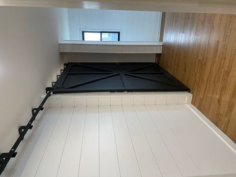 Tiny photo for 82 N 23rd Road, Peru, IL 61354 (MLS # 12499685)