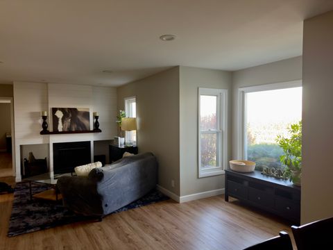 Tiny photo for 82 N 23rd Road, Peru, IL 61354 (MLS # 12499685)