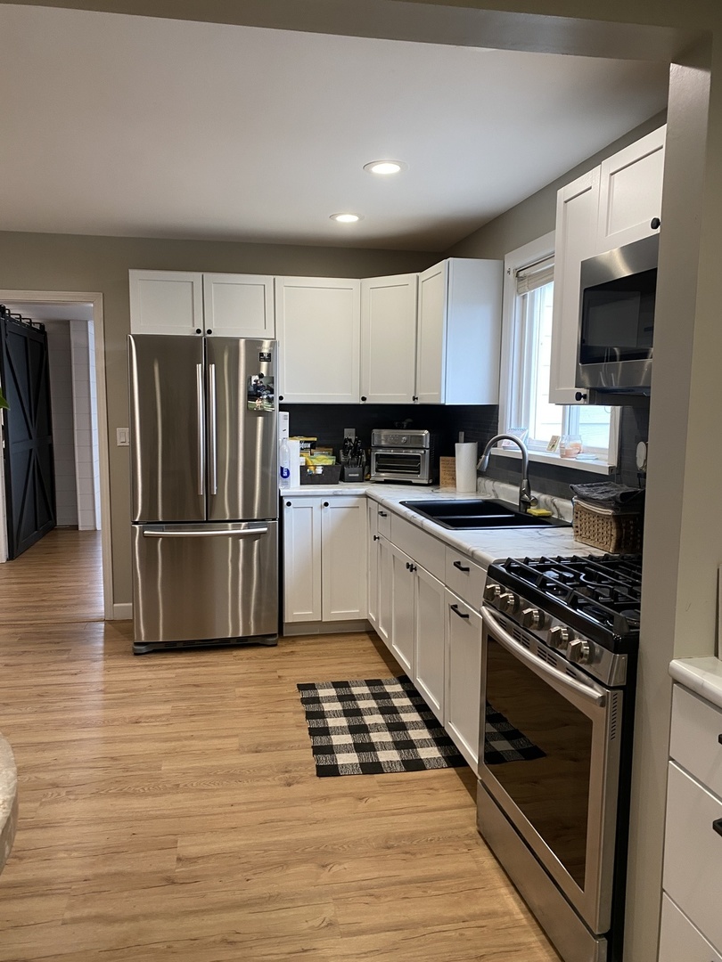 82 N 23rd Road