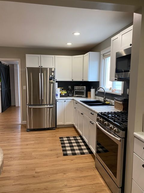 Tiny photo for 82 N 23rd Road, Peru, IL 61354 (MLS # 12499685)