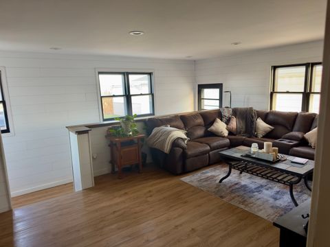 Tiny photo for 82 N 23rd Road, Peru, IL 61354 (MLS # 12499685)