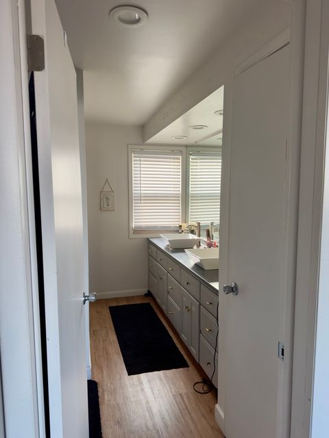 Tiny photo for 82 N 23rd Road, Peru, IL 61354 (MLS # 12499685)