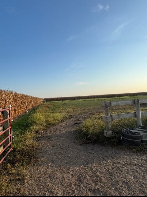 Tiny photo for 82 N 23rd Road, Peru, IL 61354 (MLS # 12499685)