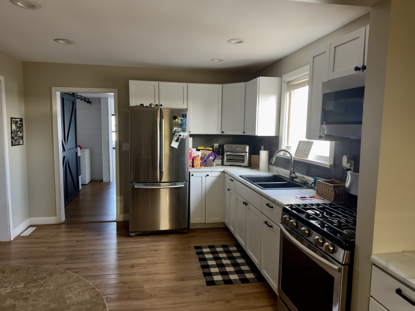 82 N 23rd Road