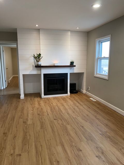 Tiny photo for 82 N 23rd Road, Peru, IL 61354 (MLS # 12499685)