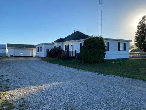 82 N 23rd Road Peru IL 61354