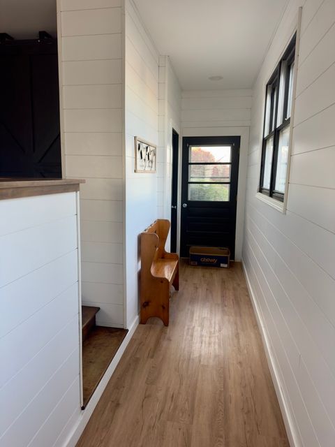 Tiny photo for 82 N 23rd Road, Peru, IL 61354 (MLS # 12499685)