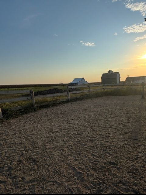 Tiny photo for 82 N 23rd Road, Peru, IL 61354 (MLS # 12499685)