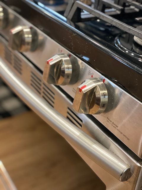 Tiny photo for 82 N 23rd Road, Peru, IL 61354 (MLS # 12499685)