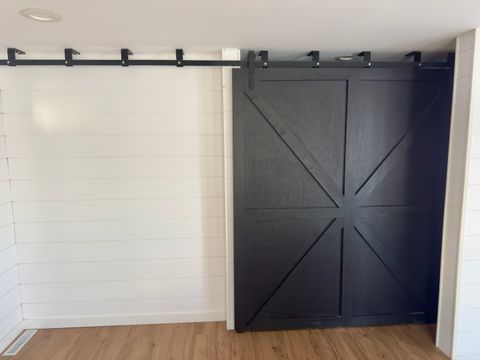 Tiny photo for 82 N 23rd Road, Peru, IL 61354 (MLS # 12499685)