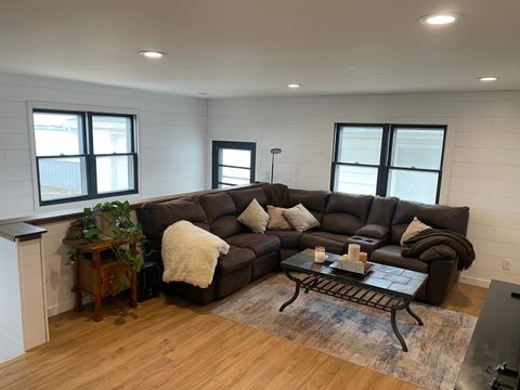 Tiny photo for 82 N 23rd Road, Peru, IL 61354 (MLS # 12499685)